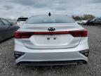 2020 Kia Forte Fe за продажба в Portland, OR - Side