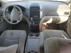 2009 Toyota Sienna Ce for Sale in Portland, OR - Rear End