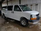 2021 Chevrolet Express G3500 Lt for Sale in West Mifflin, PA - Front End