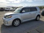 2012 Toyota Scion Xb  იყიდება Las Vegas-ში, NV - Front End