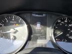 Shreveport, LA에서 판매 중인 2017 Nissan Rogue S - Side