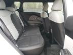 2015 Kia Soul  for Sale in Waldorf, MD - Front End