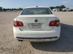 Newton, AL에서 판매 중인 2006 Volkswagen Jetta Tdi - Front End
