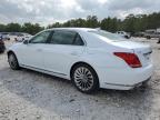 2019 Genesis G90 Premium for Sale in Houston, TX - Front End