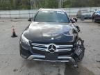 2017 Mercedes-Benz Glc 300 4Matic en Venta en Savannah, GA - Front End