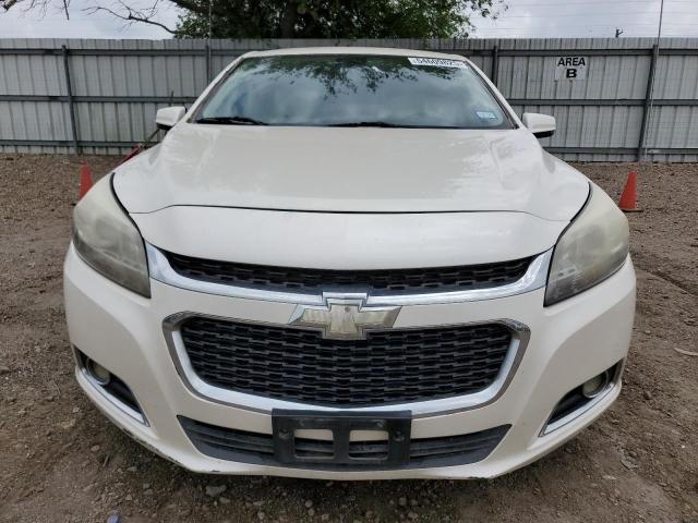  CHEVROLET MALIBU 2014 Кремовий