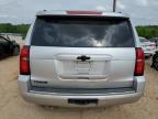 China Grove, NC에서 판매 중인 2015 Chevrolet Tahoe K1500 Ltz - Front End