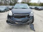 2016 Chevrolet Equinox Ls en Venta en Seaford, DE - Front End