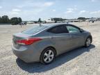 2013 Hyundai Elantra Gls   for Sale in Lumberton, NC - Front End