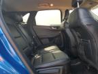 Chicago Heights, IL에서 판매 중인 2020 Ford Escape Sel   - Side