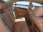 2005 Lexus Es 330 للبيع في Spartanburg، SC - Front End