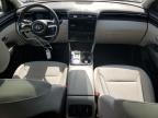2024 Hyundai Tucson Sel Convenience იყიდება Seaford-ში, DE - Front End