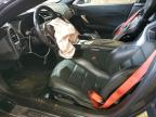 2017 Chevrolet Corvette Z06 2Lz იყიდება Ebensburg-ში, PA - Front End