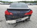 Ellenwood, GA에서 판매 중인 2008 Infiniti G35  - Rear End