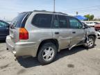 2002 Gmc Envoy  იყიდება Colton-ში, CA - All Over