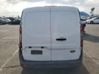 2014 Ford Transit Connect Xl للبيع في Van Nuys، CA - Rear End