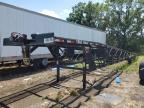 2023 Trailmax W37 Car Carrier zu verkaufen in Riverview, FL - Rear End