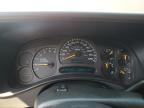 2003 Gmc New Sierra C1500 на продаже в Austell, GA - Side