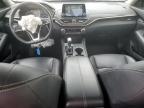 2019 Nissan Altima Sl იყიდება Farr West-ში, UT - Front End