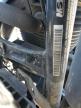 2024 Harley-Davidson Fltrx  იყიდება American Canyon-ში, CA - All Over