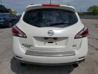 2013 Nissan Murano S for Sale in Lebanon, TN - Side