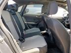 2021 Volkswagen Jetta S   for Sale in Haslet, TX - Rear End