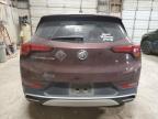 2022 Buick Encore Gx Preferred იყიდება Abilene-ში, TX - Front End