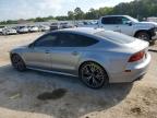 2017 Audi A7 Premium Plus იყიდება Florence-ში, MS - Front End
