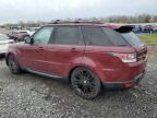 2015 Land Rover Range Rover Sport Sc продається в Hillsborough, NJ - Minor Dent/Scratches