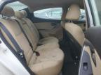 2013 Hyundai Elantra Gls for Sale in Glassboro, NJ - Mechanical