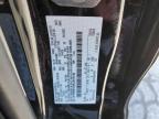 2019 Ford Ranger Xl for Sale in Indianapolis, IN - Front End