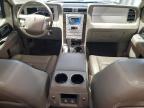 2010 Lincoln Navigator  en Venta en Sikeston, MO - Front End