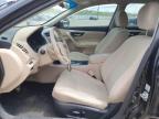 2015 Nissan Altima 2.5   for Sale in Colorado Springs, CO - Front End