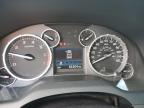 2014 Toyota Tundra Double Cab Sr en Venta en Ocala, FL - Front End