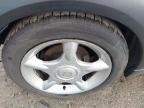 2004 MINI MINI COOPE for sale at Copart CORBY