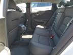 2021 Chevrolet Malibu Lt for Sale in Riverview, FL - Rear End