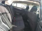 2018 Subaru Legacy 2.5I Premium de vânzare în Oklahoma City, OK - Front End