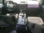 2010 Nissan Titan Xe de vânzare în Spartanburg, SC - Front End