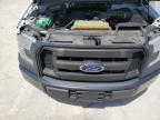 2017 Ford F150 Super Cab للبيع في Ocala، FL - Side