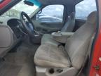1998 Ford F150  for Sale in Louisville, KY - Side