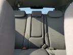 2008 Hyundai Tucson Gls zu verkaufen in Exeter, RI - Top/Roof