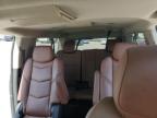 2016 Cadillac Escalade Esv Premium იყიდება Orlando-ში, FL - All Over