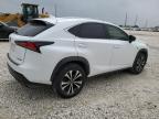2019 Lexus Nx 300 Base for Sale in Taylor, TX - Hail