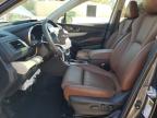 2022 Subaru Ascent Touring продається в Knightdale, NC - Front End