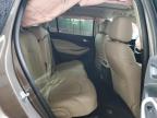 2017 Buick Envision Premium for Sale in Elgin, IL - Front End
