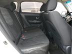 2013 Kia Soul + for Sale in Houston, TX - Front End