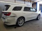 2022 Dodge Durango R/T продається в Orlando, FL - Rear End