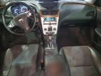2011 Chevrolet Malibu 2Lt იყიდება Woodhaven-ში, MI - Front End