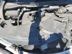 2018 Acura Mdx Advance продається в Mendon, MA - Front End