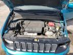 2020 Jeep Renegade Latitude for Sale in Apopka, FL - Front End